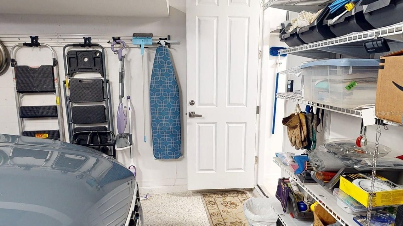 12840 24th Street Circle East, Parrish, FL 34219 Photo