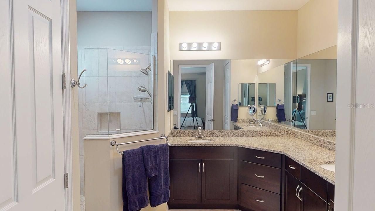 12840 24th Street Circle East, Parrish, FL 34219 Photo