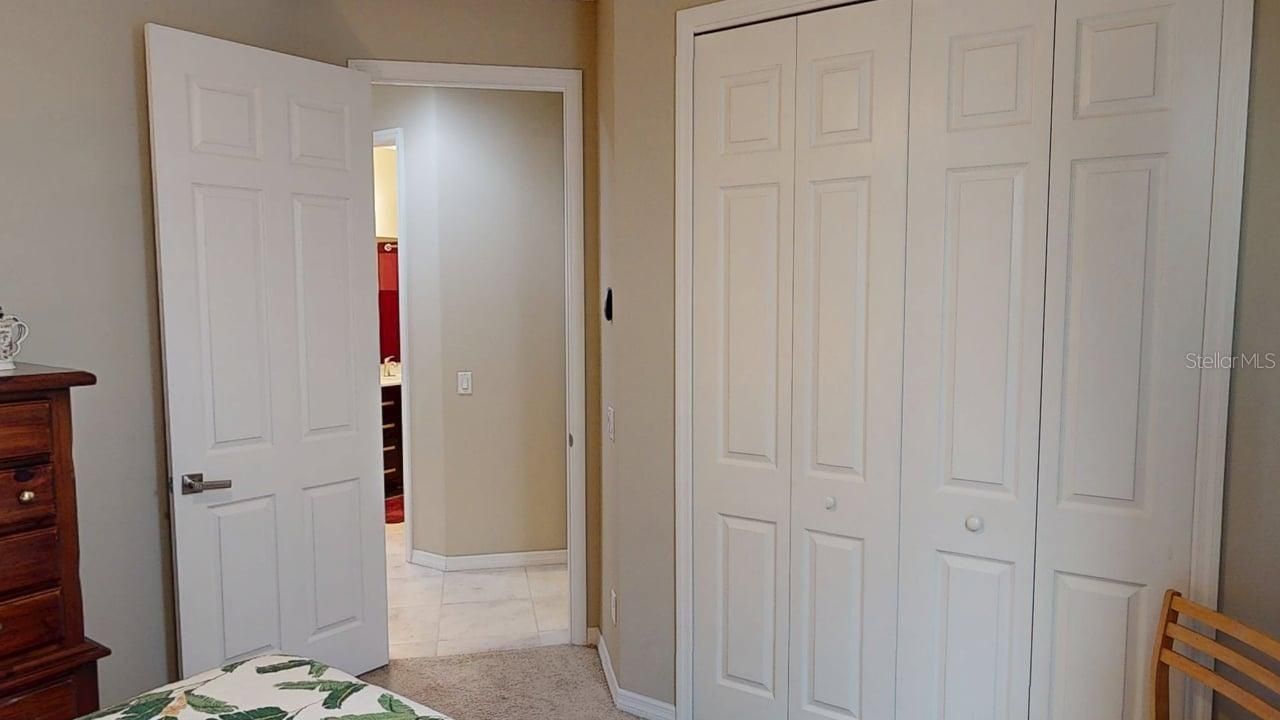 12840 24th Street Circle East, Parrish, FL 34219 Photo