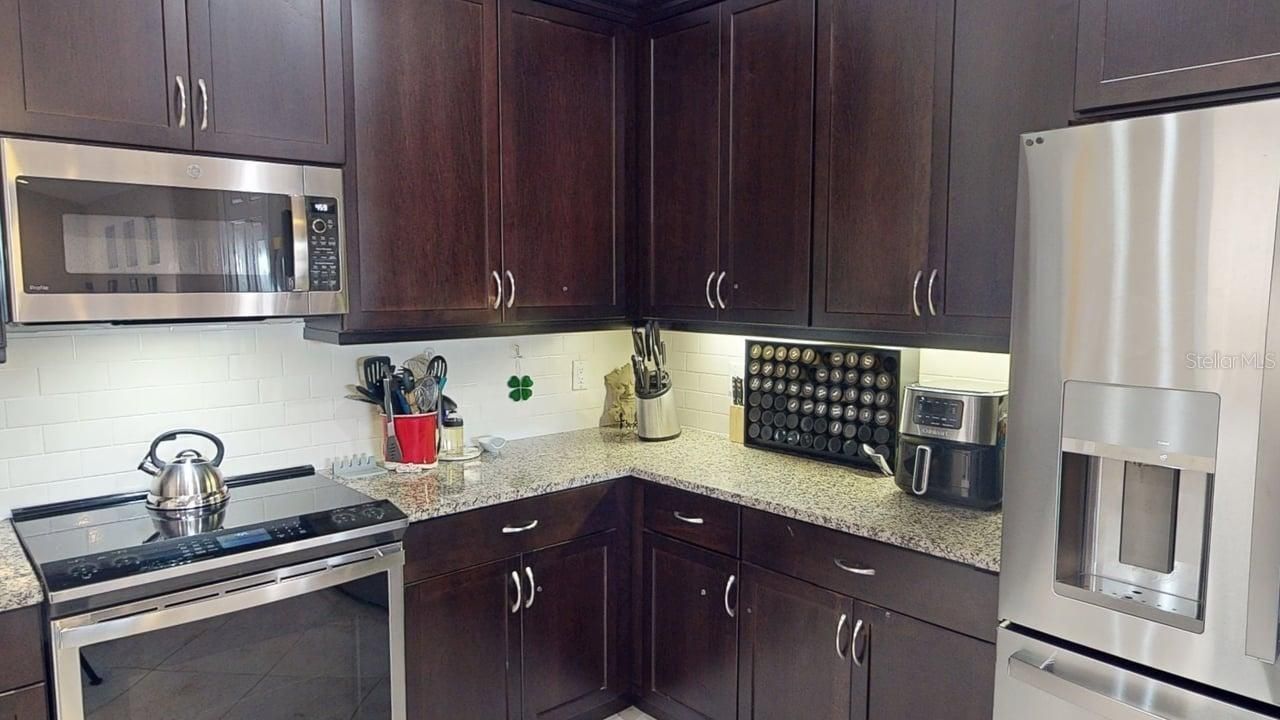 12840 24th Street Circle East, Parrish, FL 34219 Photo