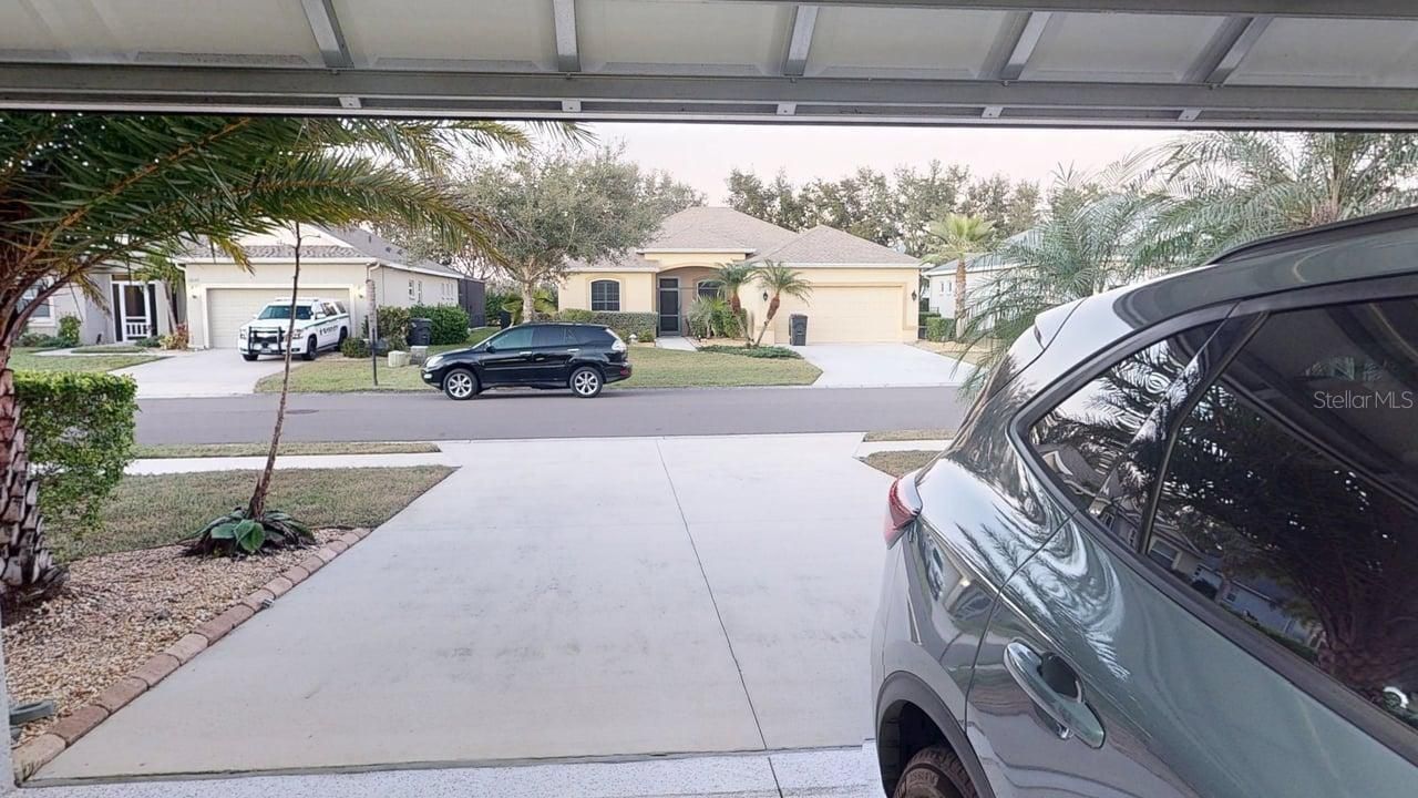 12840 24th Street Circle East, Parrish, FL 34219 Photo