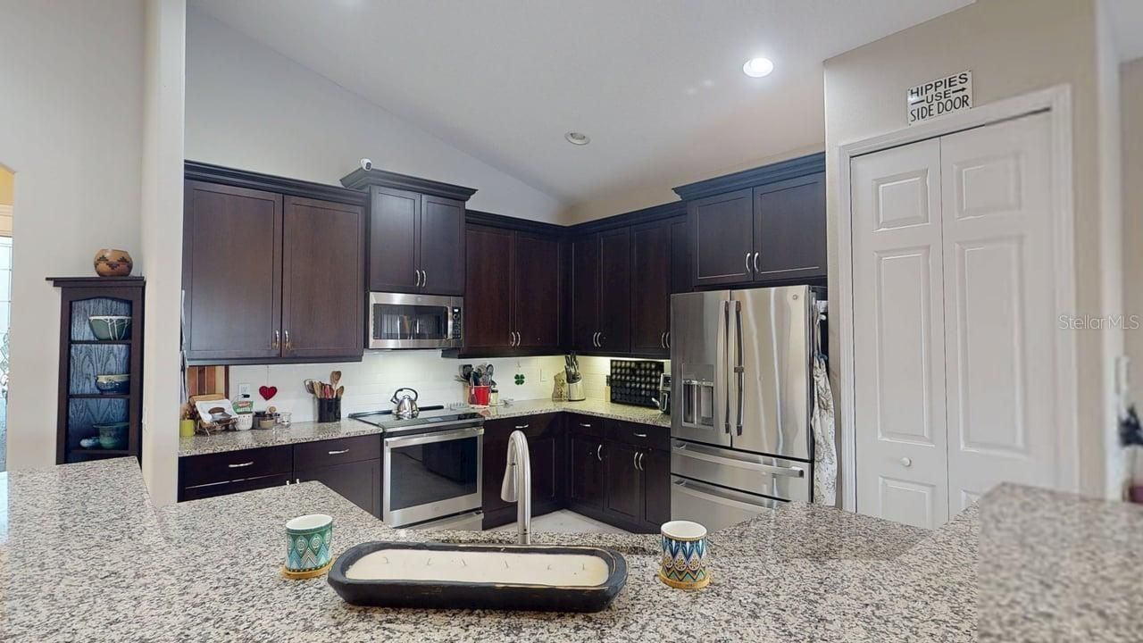 12840 24th Street Circle East, Parrish, FL 34219 Photo