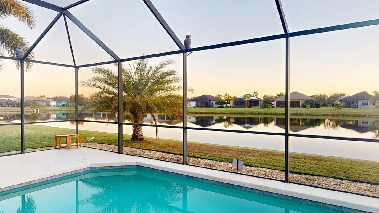 12840 24th Street Circle East, Parrish, FL 34219 Photo