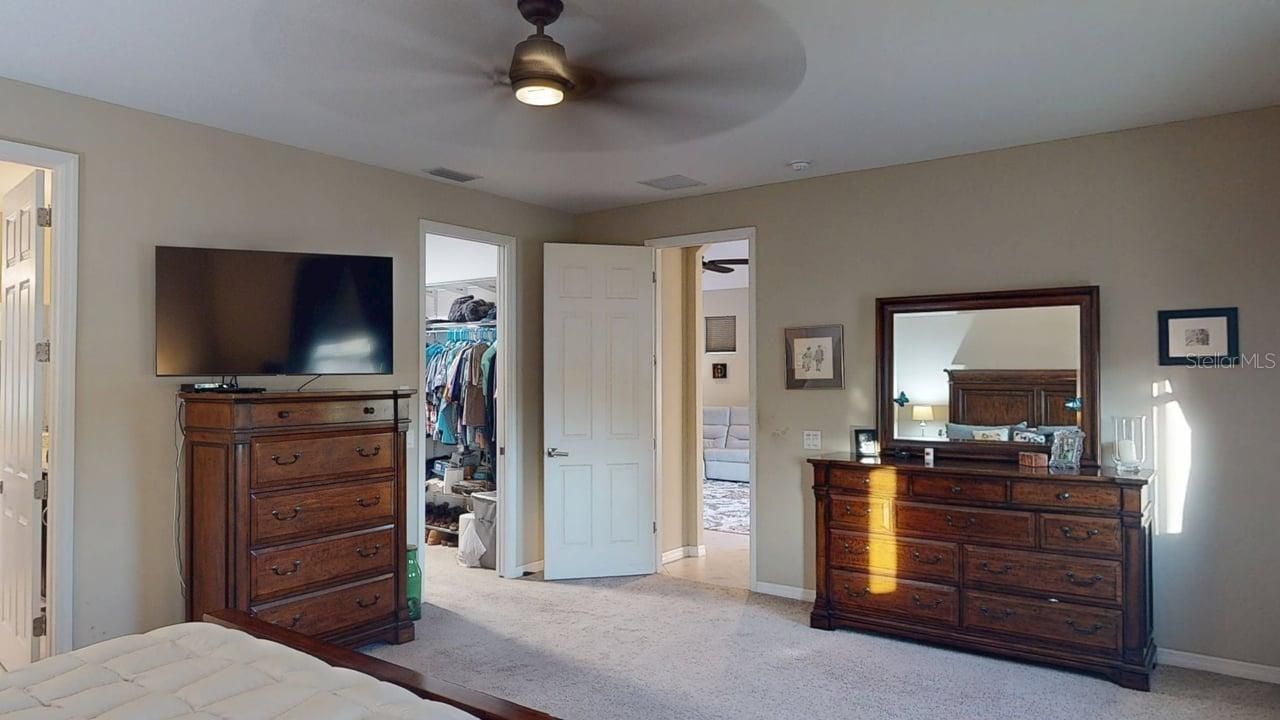 12840 24th Street Circle East, Parrish, FL 34219 Photo