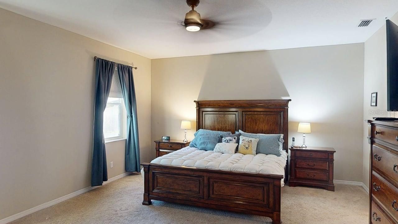 12840 24th Street Circle East, Parrish, FL 34219 Photo