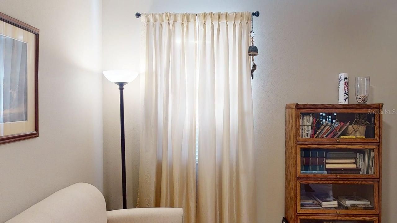 12840 24th Street Circle East, Parrish, FL 34219 Photo