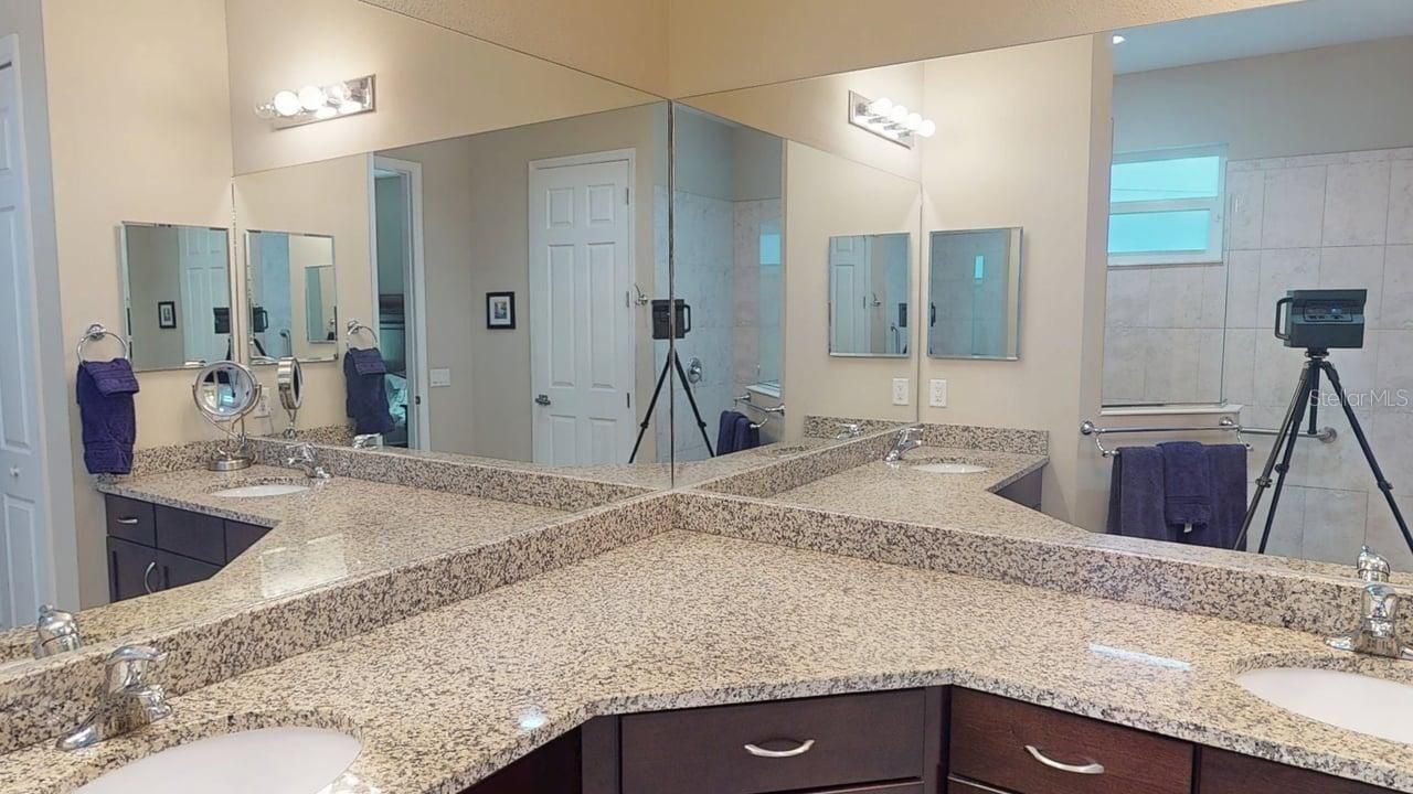 12840 24th Street Circle East, Parrish, FL 34219 Photo