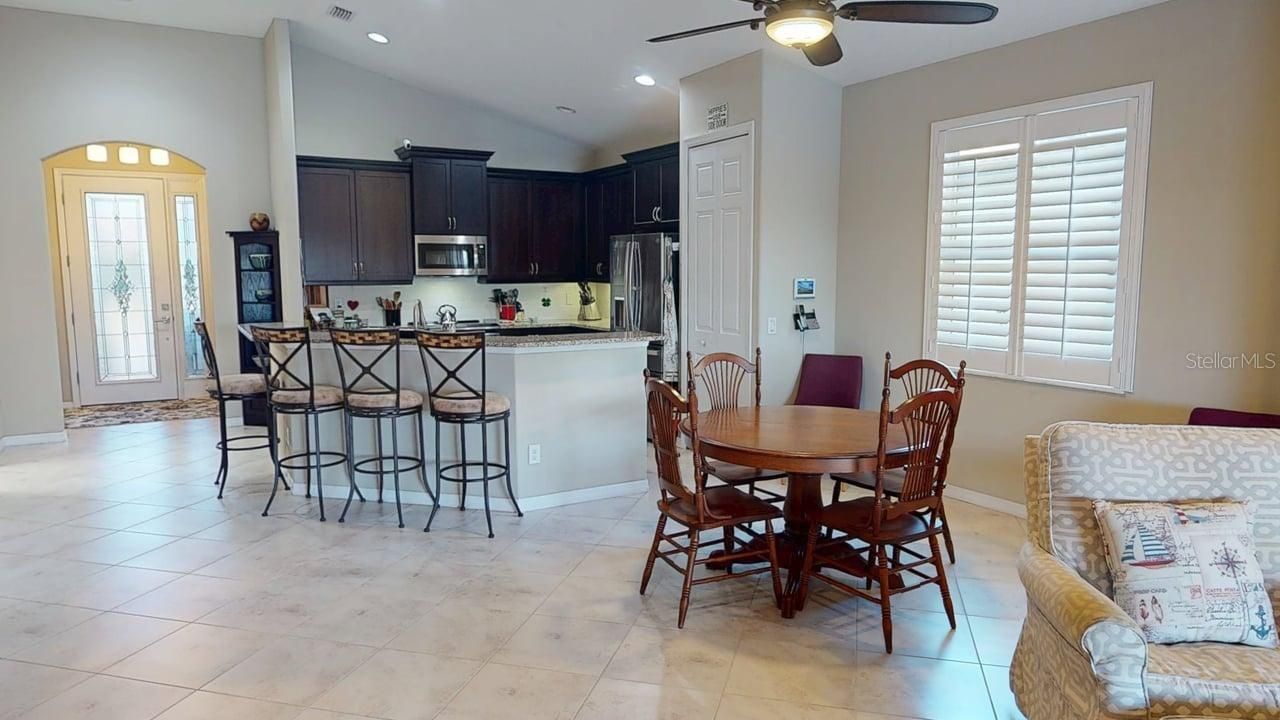 12840 24th Street Circle East, Parrish, FL 34219 Photo
