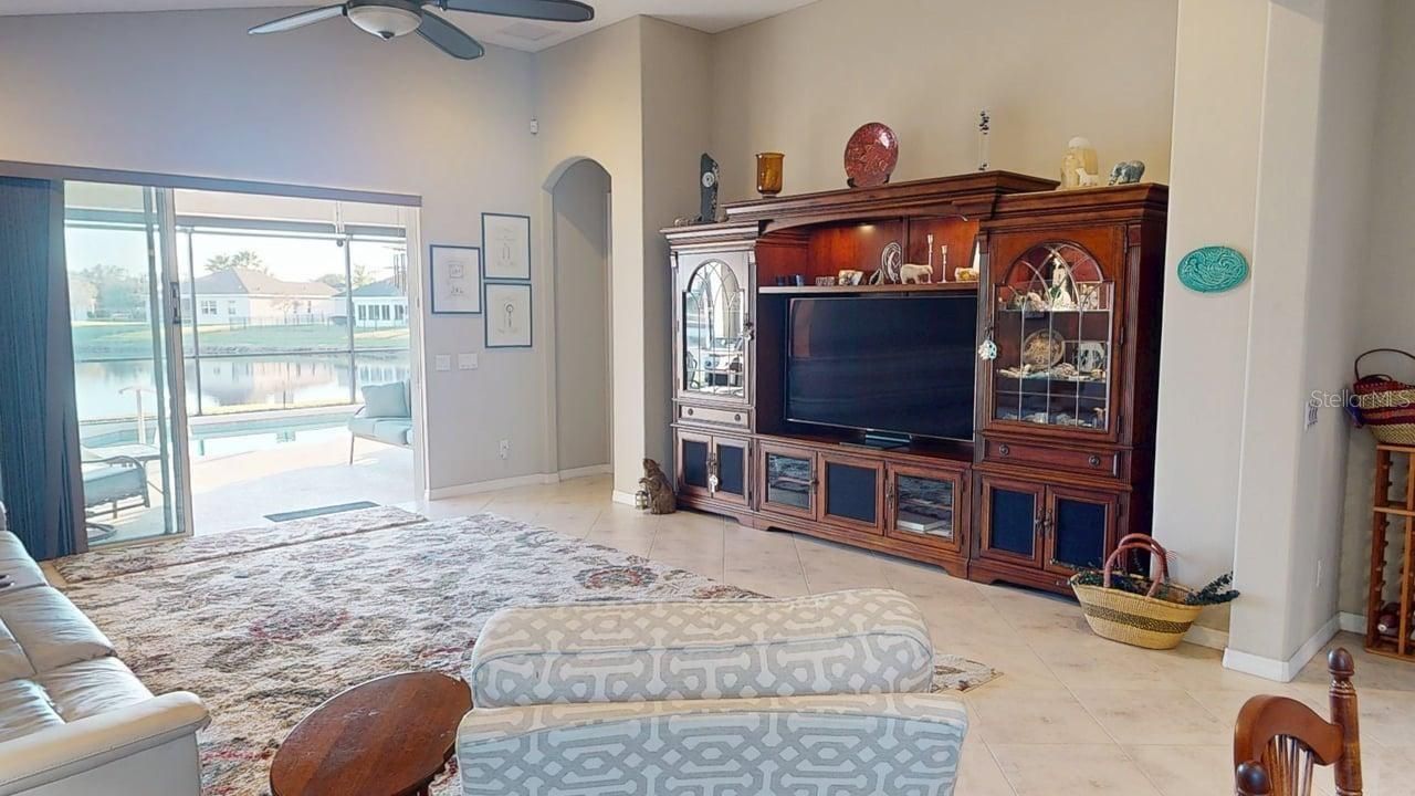 12840 24th Street Circle East, Parrish, FL 34219 Photo