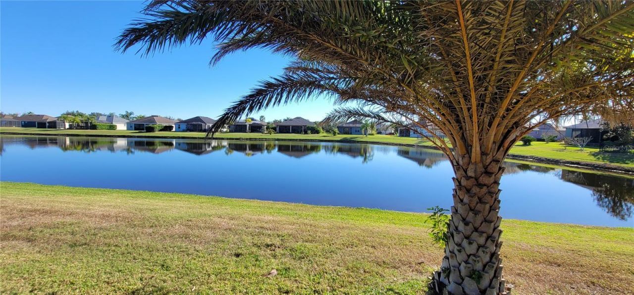 12840 24th Street Circle East, Parrish, FL 34219 Photo