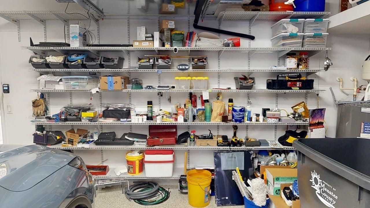 12840 24th Street Circle East, Parrish, FL 34219 Photo