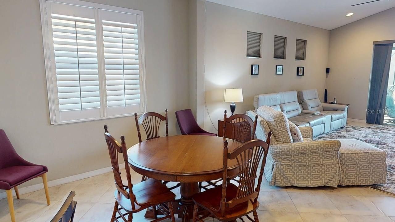 12840 24th Street Circle East, Parrish, FL 34219 Photo