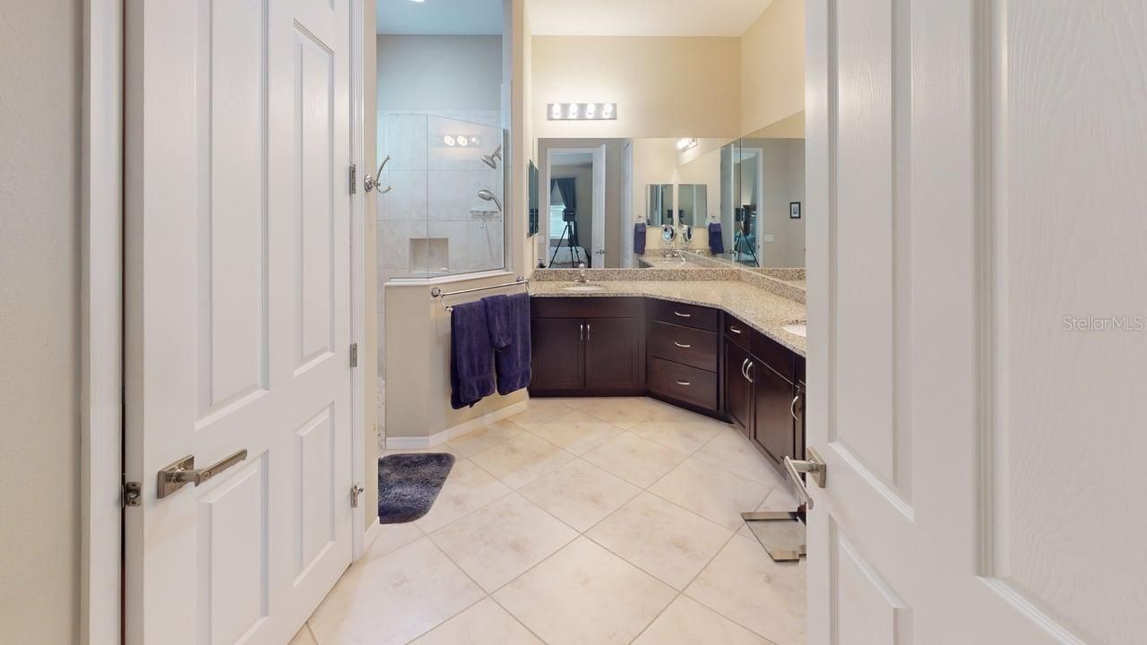 12840 24th Street Circle East, Parrish, FL 34219 Photo