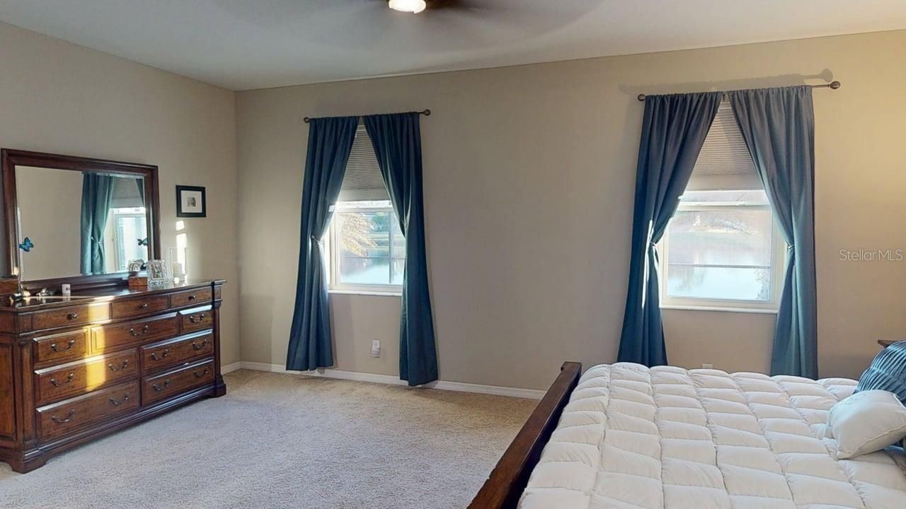 12840 24th Street Circle East, Parrish, FL 34219 Photo