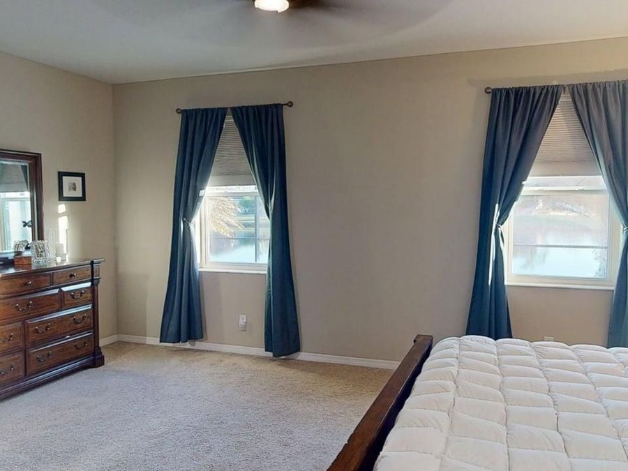 Property Image 54