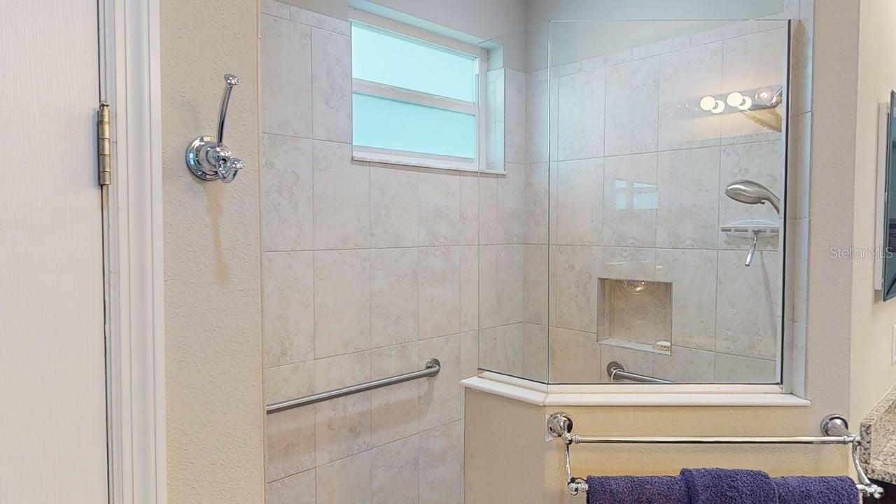 12840 24th Street Circle East, Parrish, FL 34219 Photo