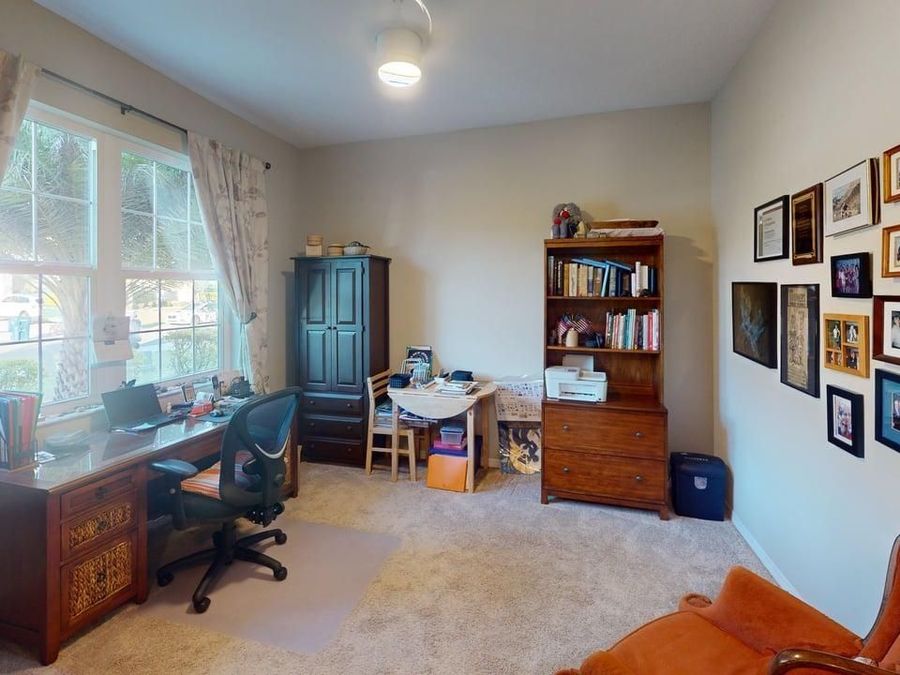 Property Image 57