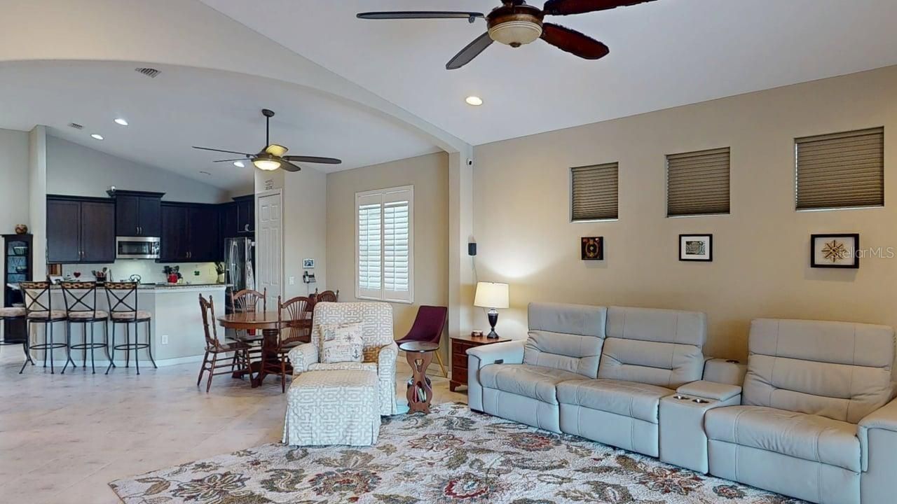 12840 24th Street Circle East, Parrish, FL 34219 Photo