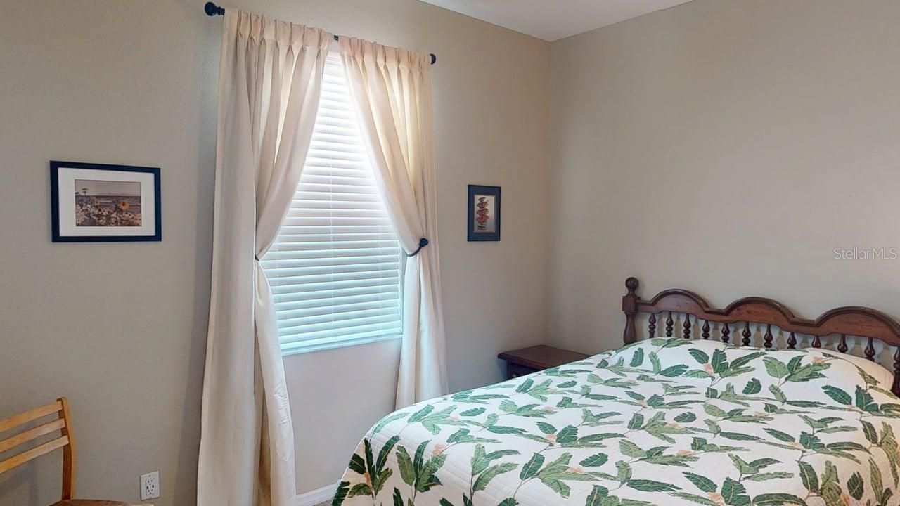 12840 24th Street Circle East, Parrish, FL 34219 Photo