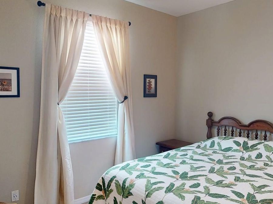Property Image 59