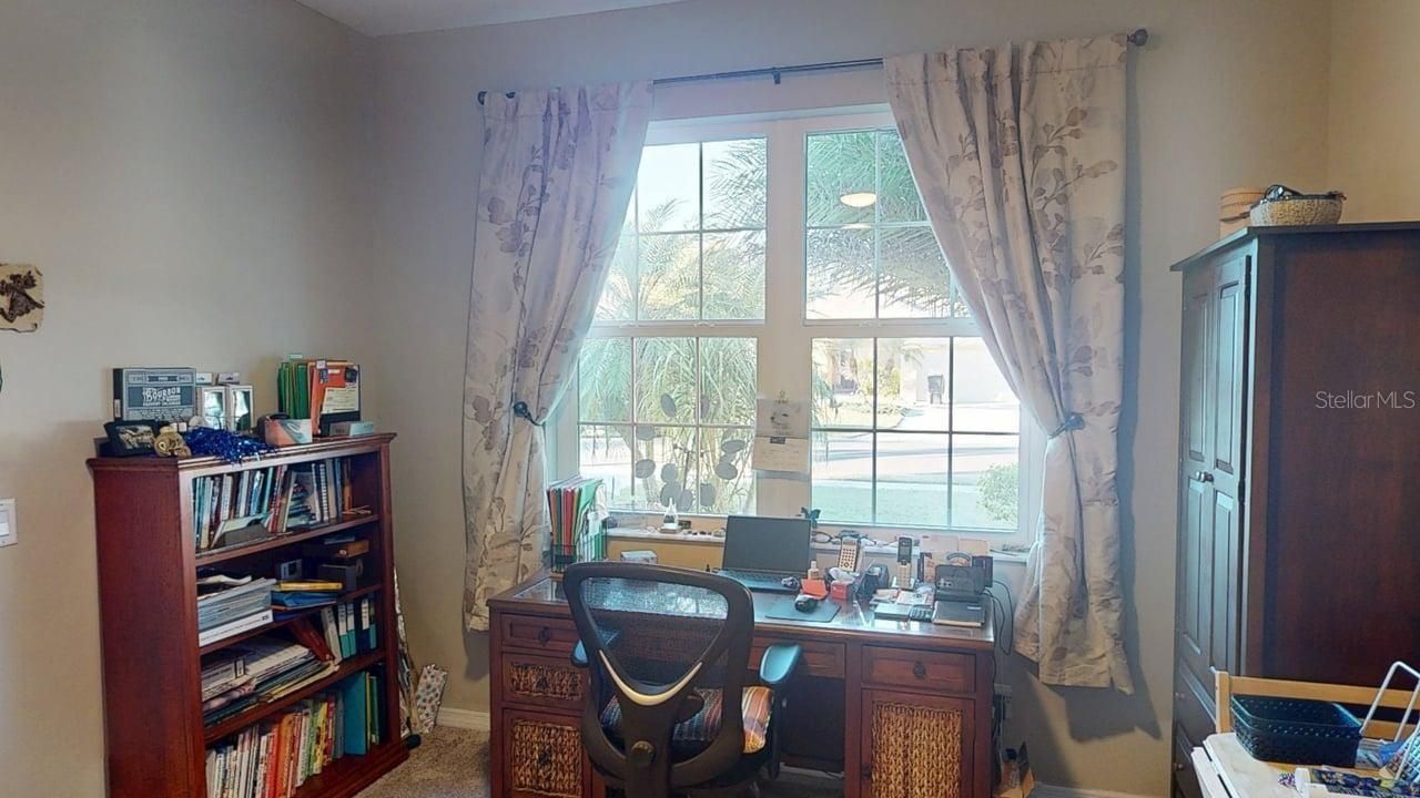 12840 24th Street Circle East, Parrish, FL 34219 Photo