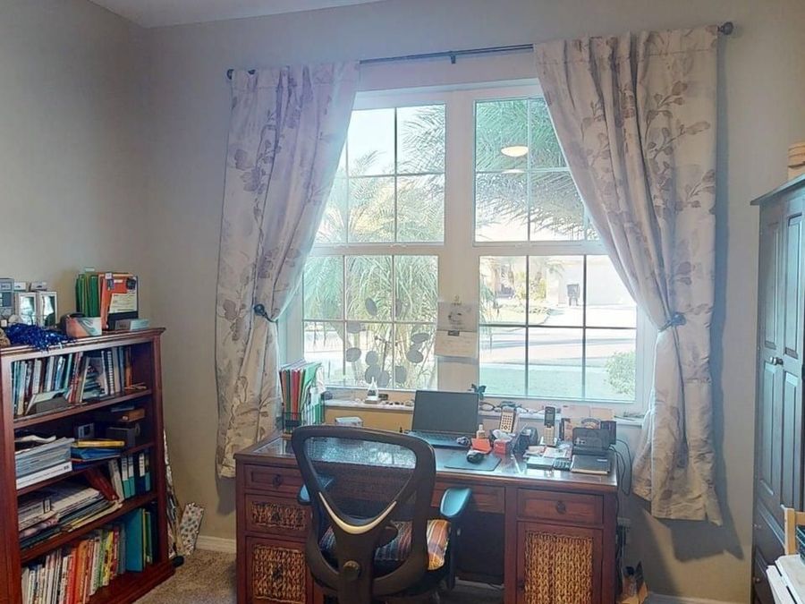 Property Image 60