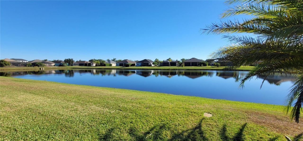 12840 24th Street Circle East, Parrish, FL 34219 Photo