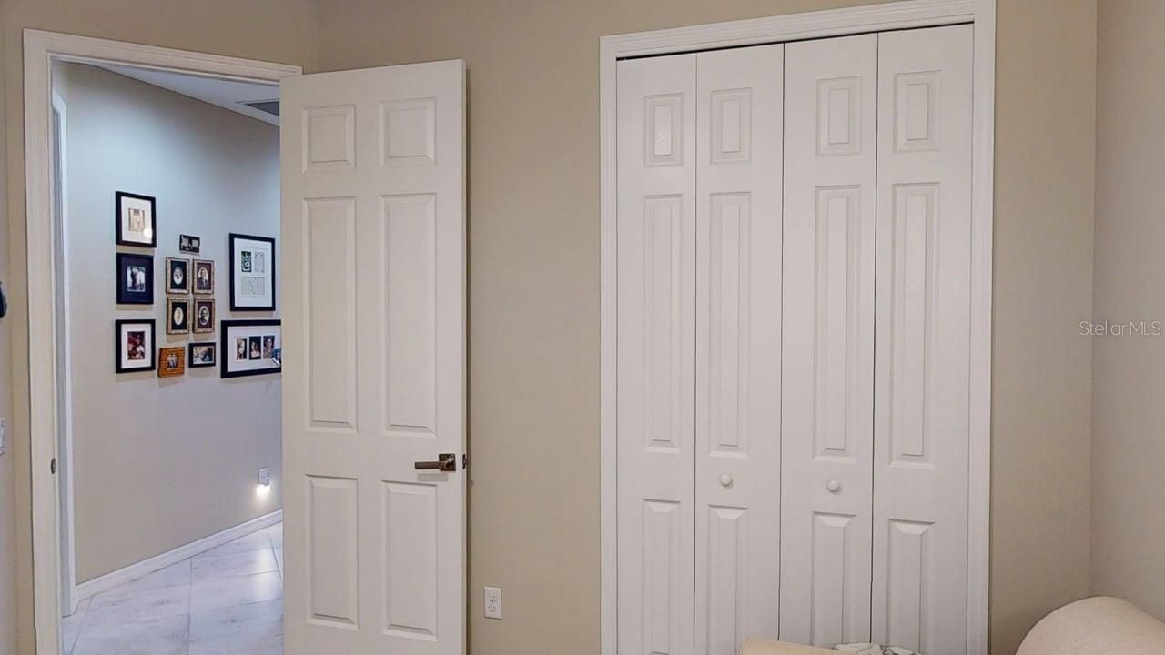 12840 24th Street Circle East, Parrish, FL 34219 Photo