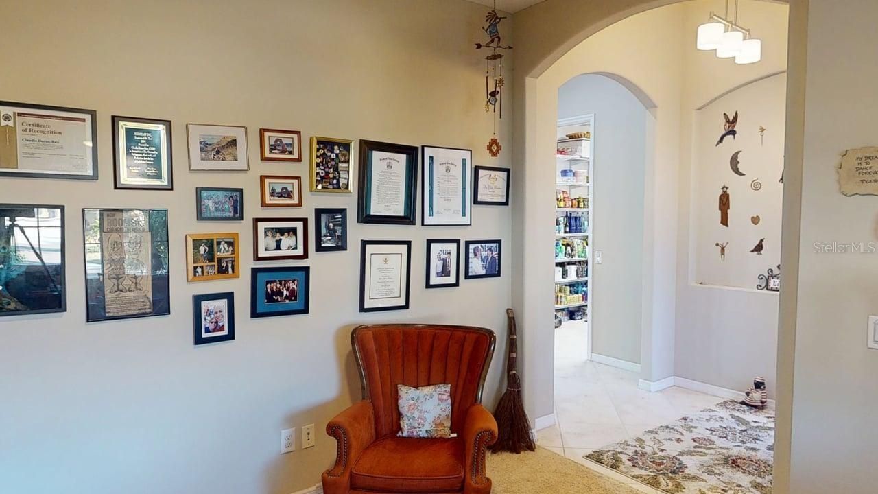 12840 24th Street Circle East, Parrish, FL 34219 Photo