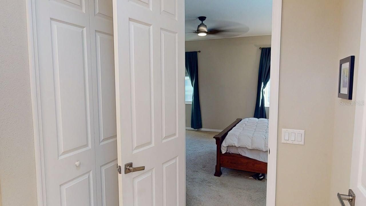 12840 24th Street Circle East, Parrish, FL 34219 Photo