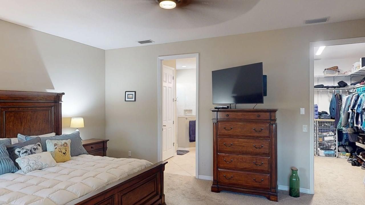 12840 24th Street Circle East, Parrish, FL 34219 Photo