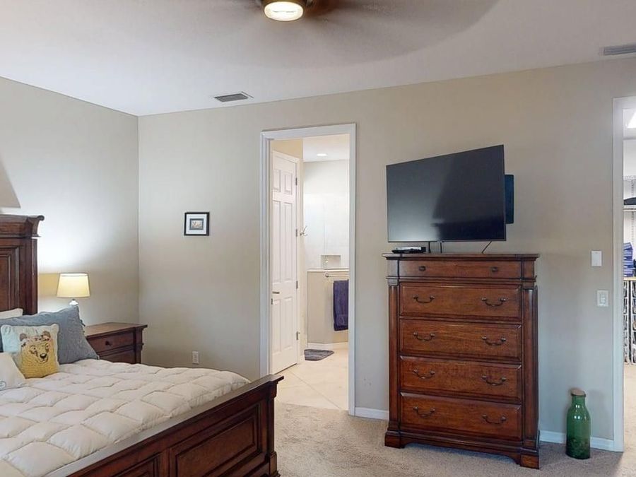 Property Image 64