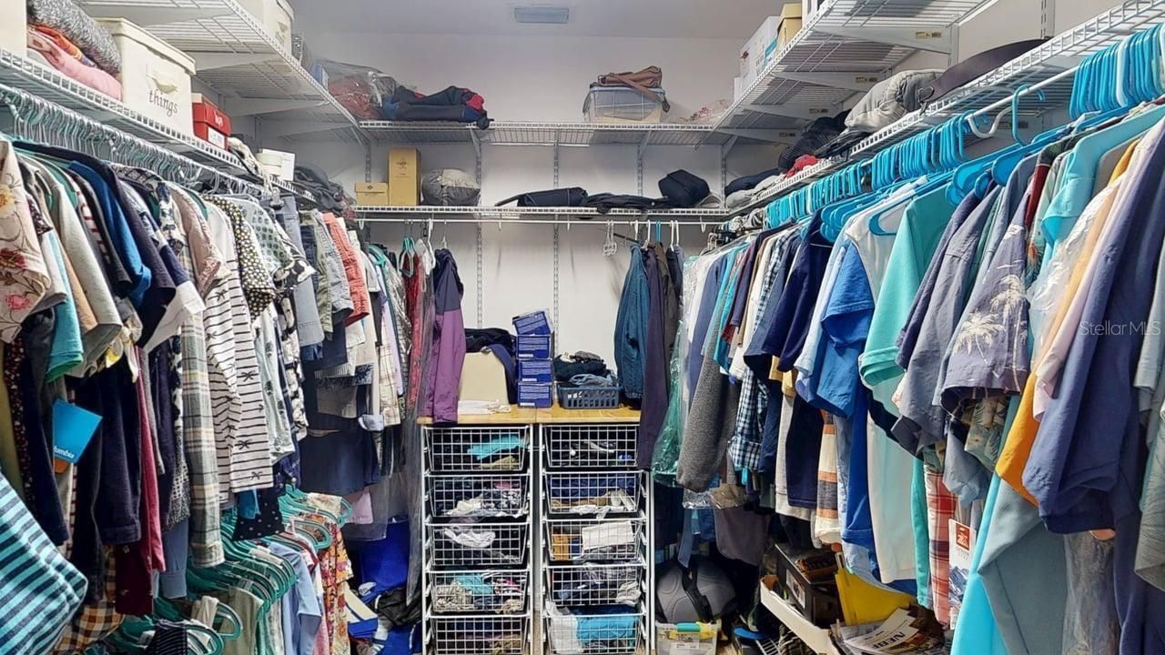 12840 24th Street Circle East, Parrish, FL 34219 Photo