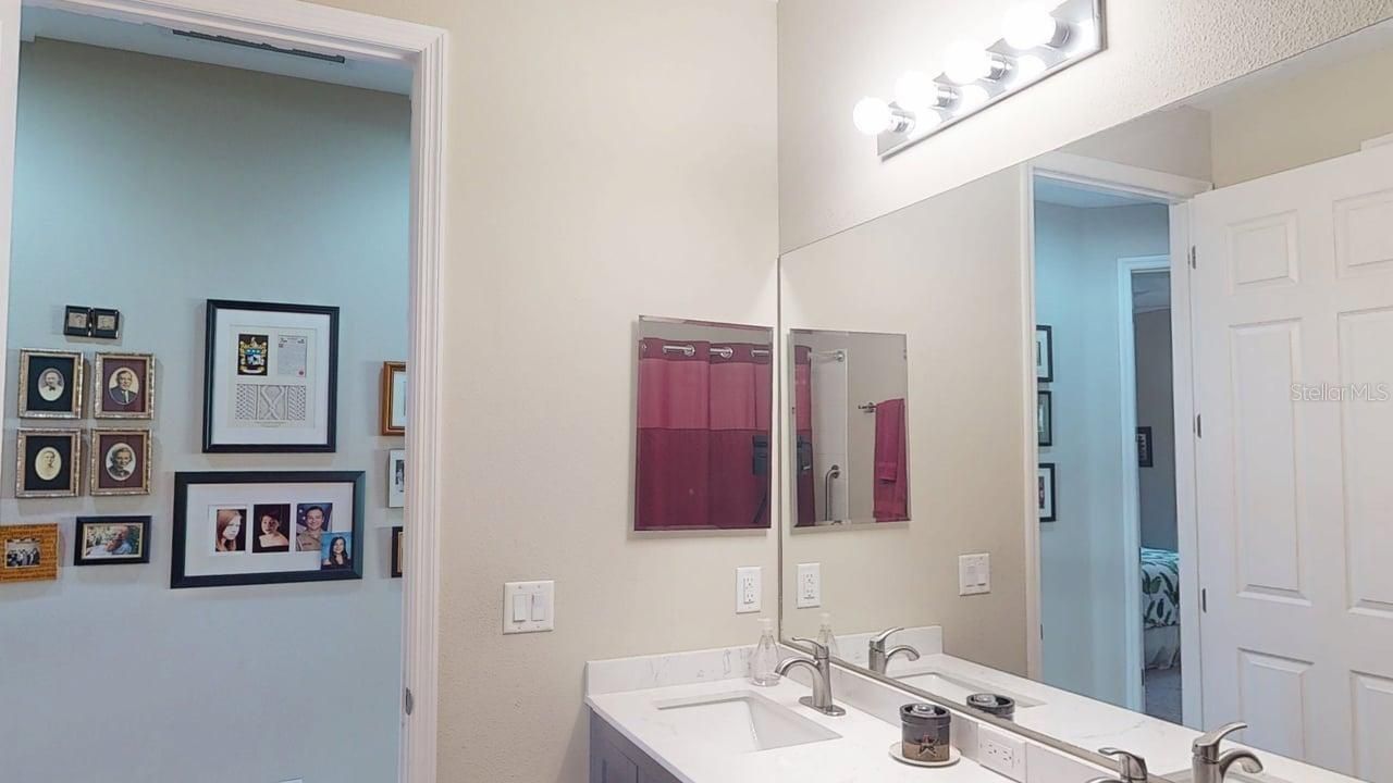 12840 24th Street Circle East, Parrish, FL 34219 Photo