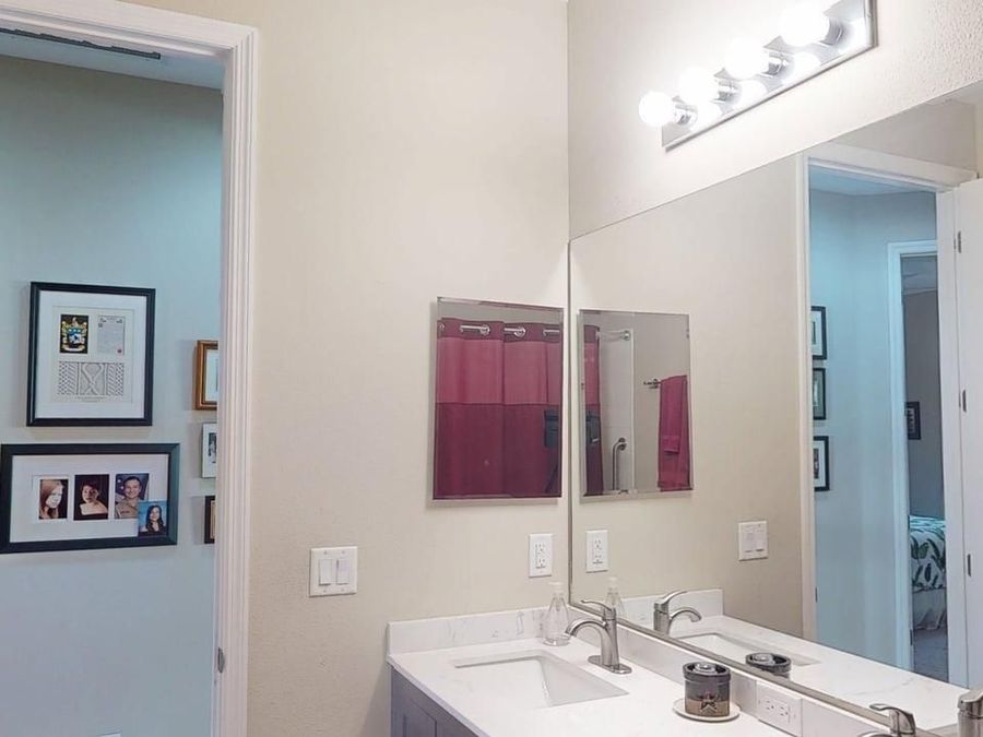 Property Image 66
