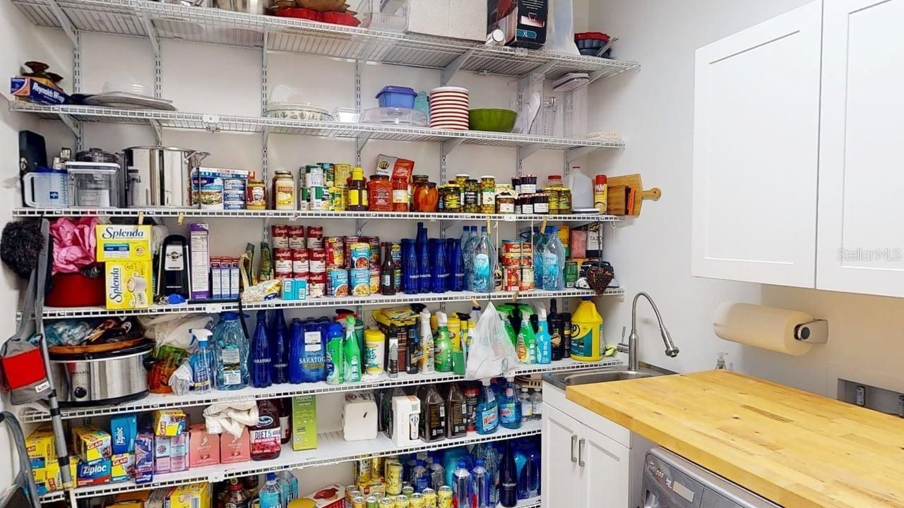 12840 24th Street Circle East, Parrish, FL 34219 Photo