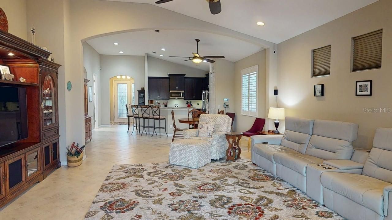 12840 24th Street Circle East, Parrish, FL 34219 Photo