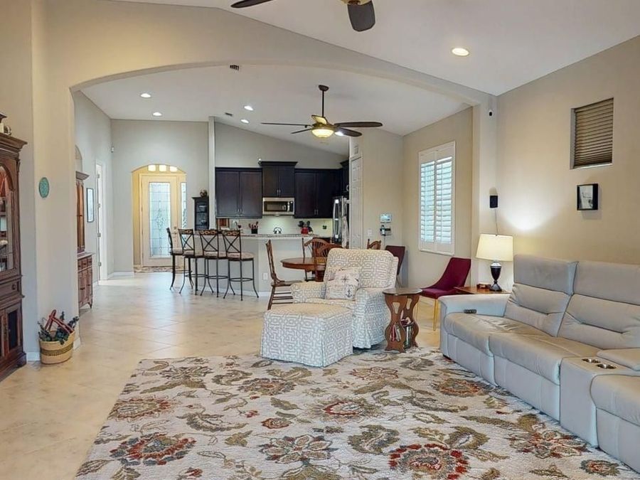 Property Image 68