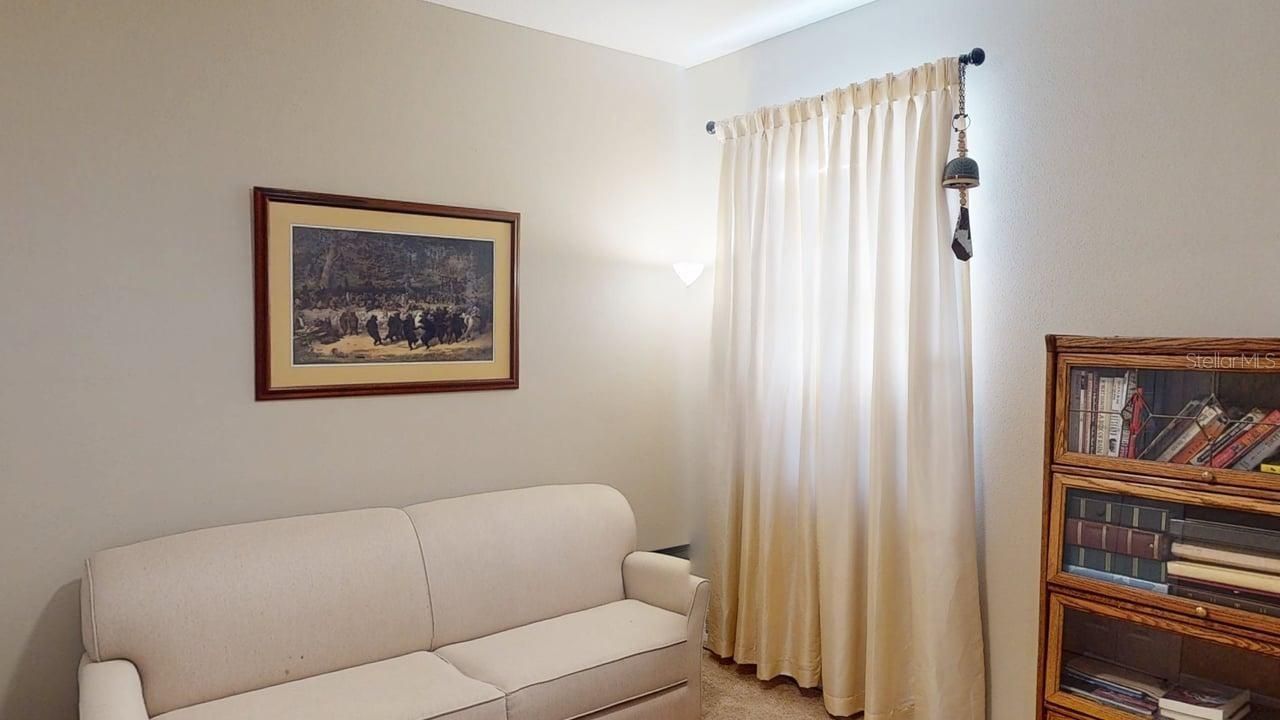 12840 24th Street Circle East, Parrish, FL 34219 Photo