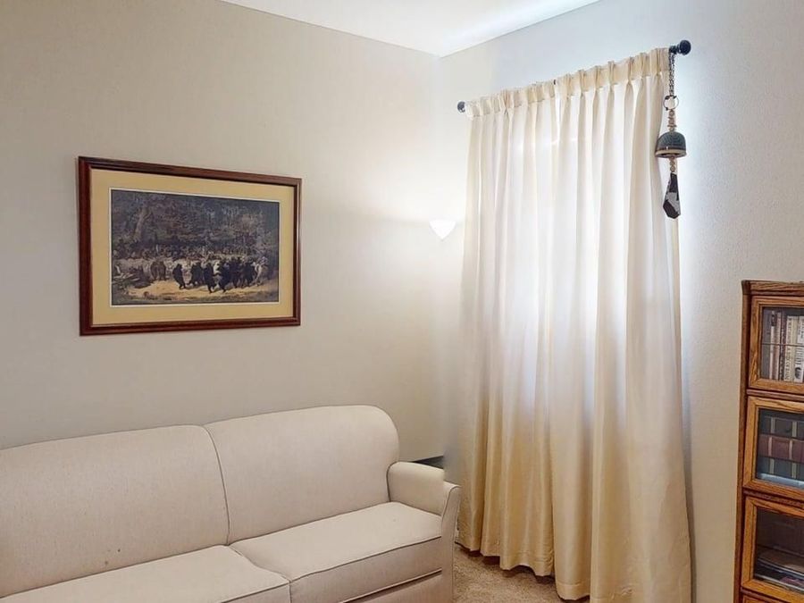 Property Image 69