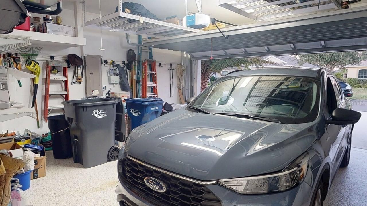 12840 24th Street Circle East, Parrish, FL 34219 Photo