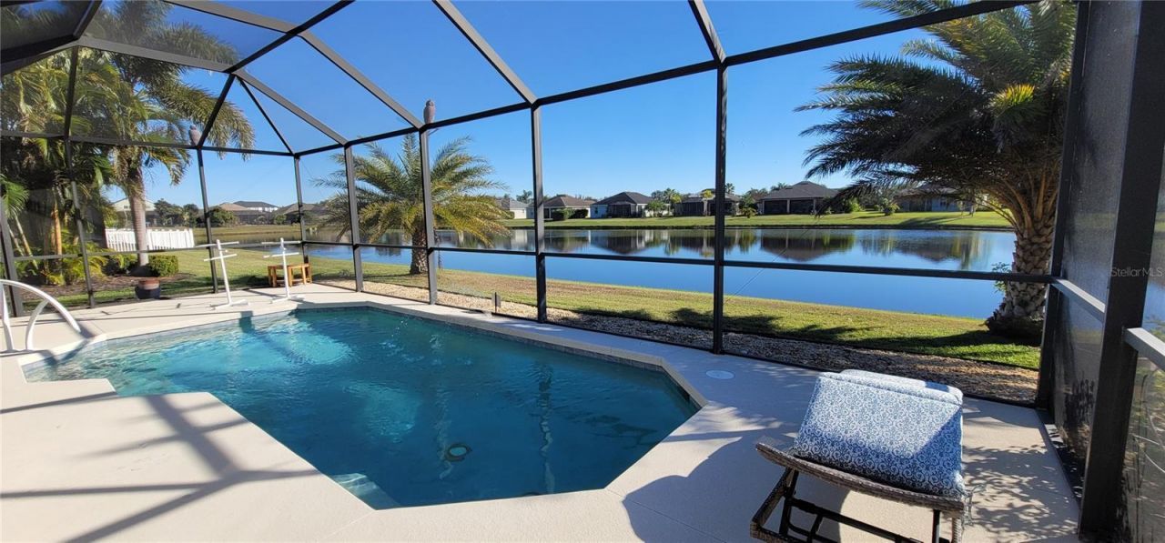 12840 24th Street Circle East, Parrish, FL 34219 Photo