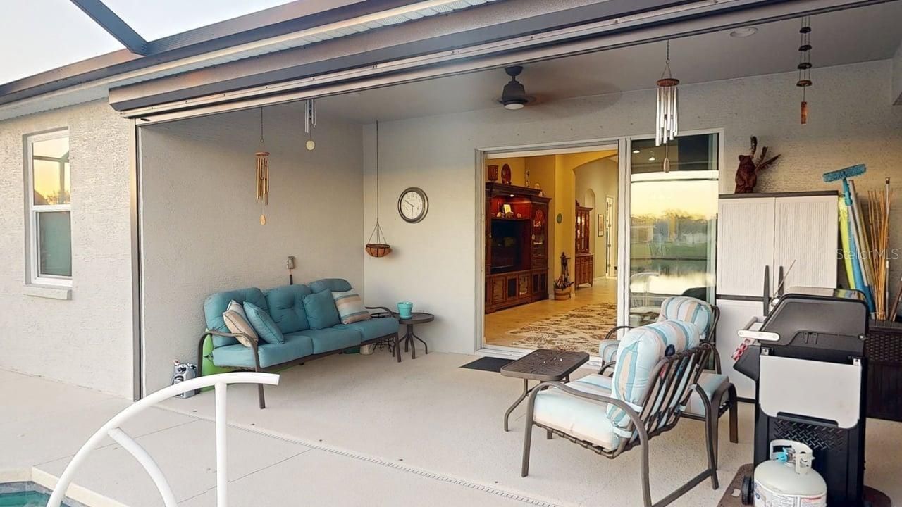 12840 24th Street Circle East, Parrish, FL 34219 Photo