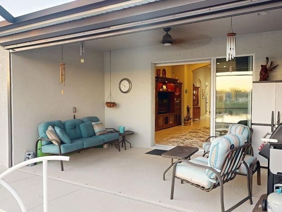 Property Image 71