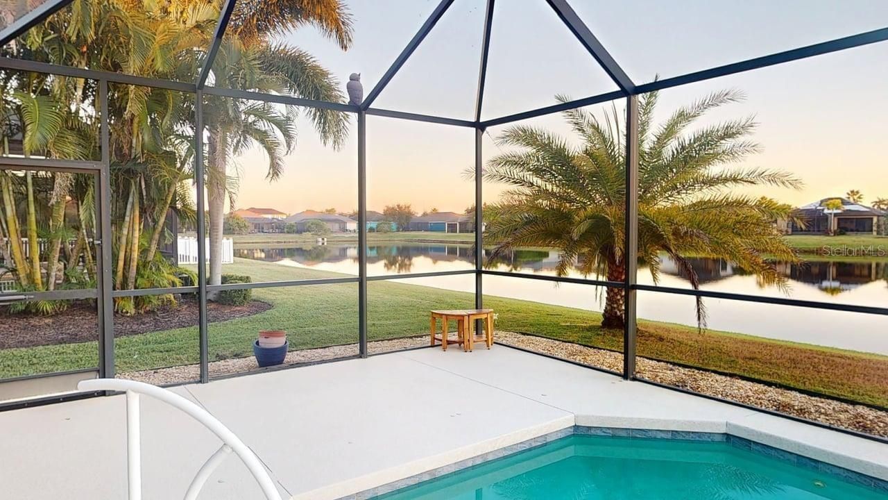 12840 24th Street Circle East, Parrish, FL 34219 Photo