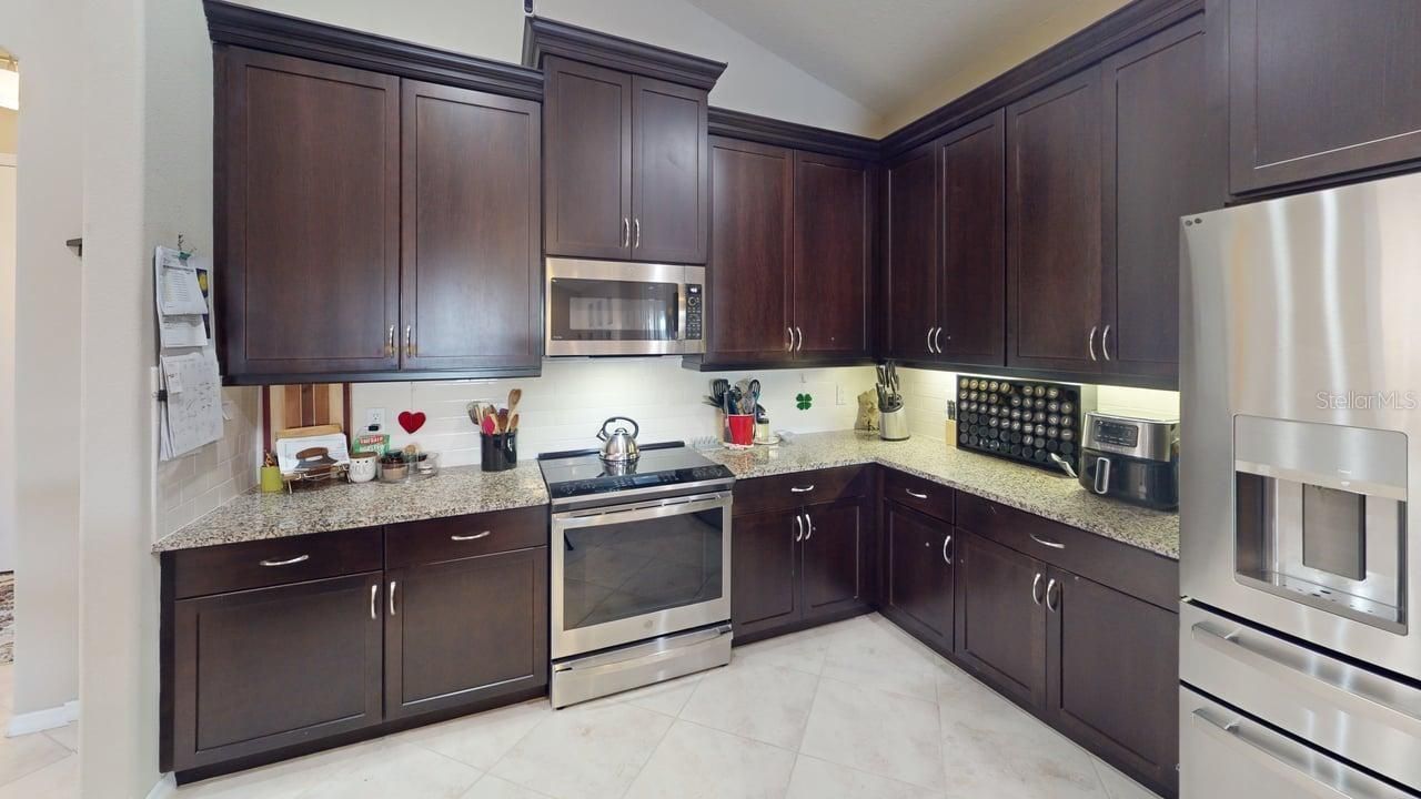 12840 24th Street Circle East, Parrish, FL 34219 Photo