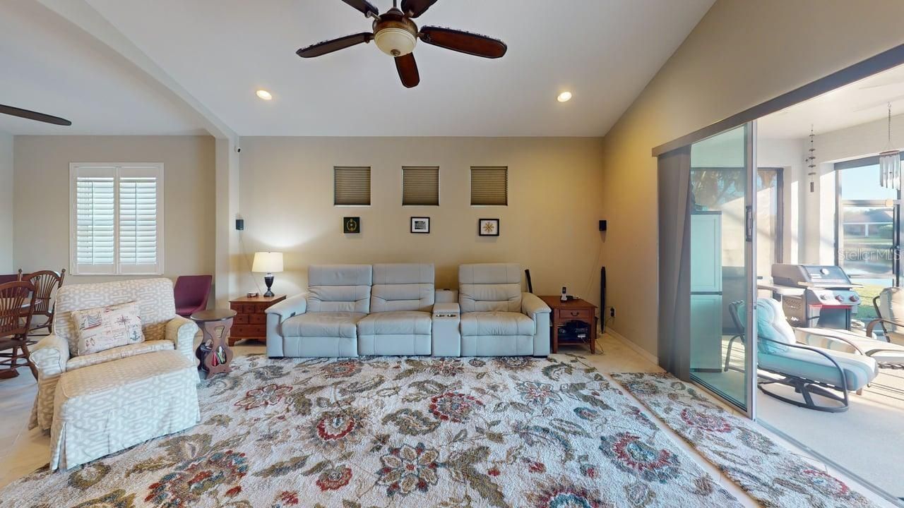 12840 24th Street Circle East, Parrish, FL 34219 Photo