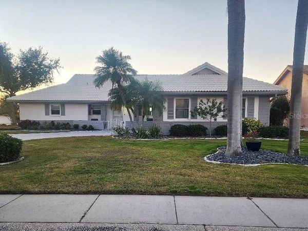 723 ELKHORN ROAD, SUN CITY CENTER, FL 33573