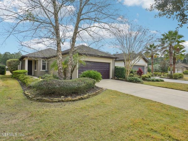 30 GOLDENROD PARK Road, Ponte Vedra, FL 32081