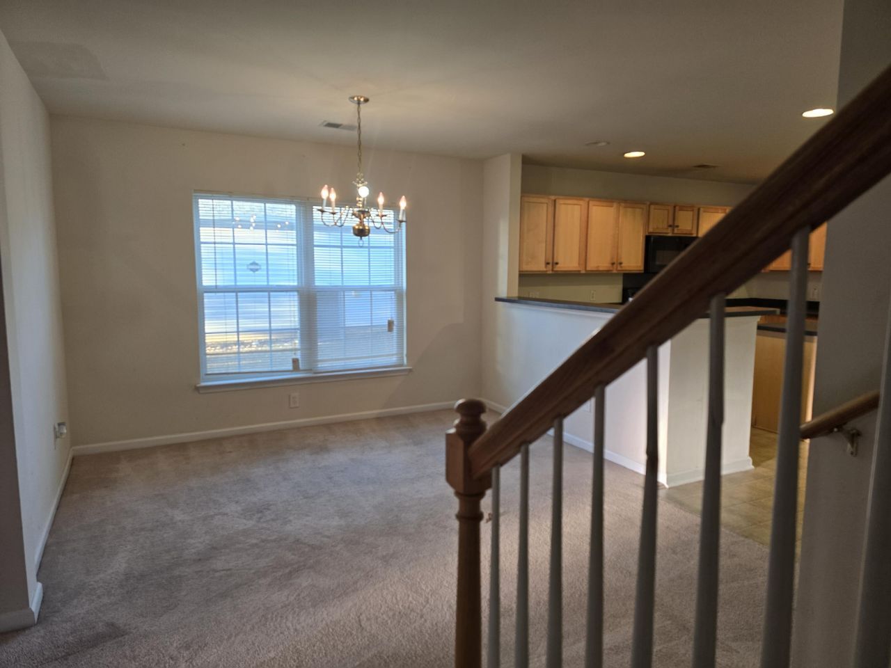 1070 Briar Rose Lane Photo 11